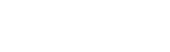 小料理屋　永山