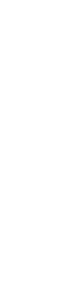 一口で気づく素材の違い